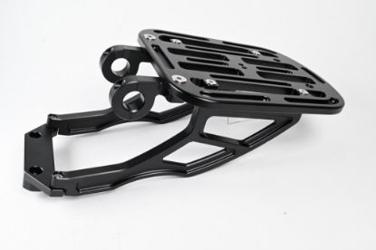 PictureAltAttribute - 33518A-achterdrager-Honda-Dax-ST125-JPG